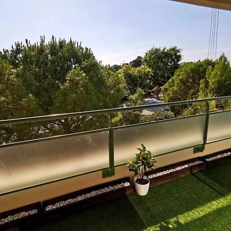 Le Mazette Yourhosthelper Narbona Exterior foto